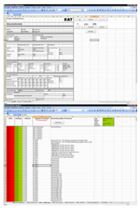 Individualprogrammierung_1