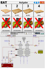 Prozessleittechnik_1